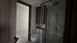 Sceneca Residence (D16), Apartment #559261091
